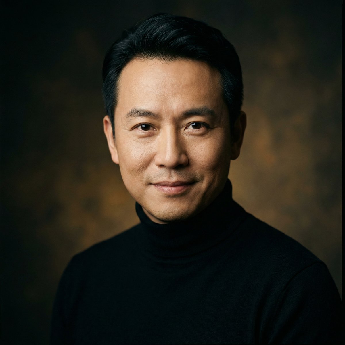 母狗园首席导演陈志远