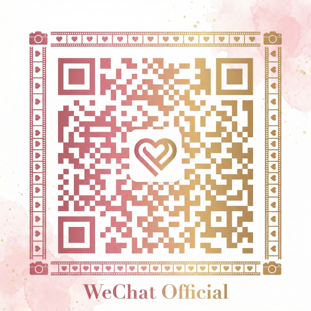 母狗园微信公众号二维码