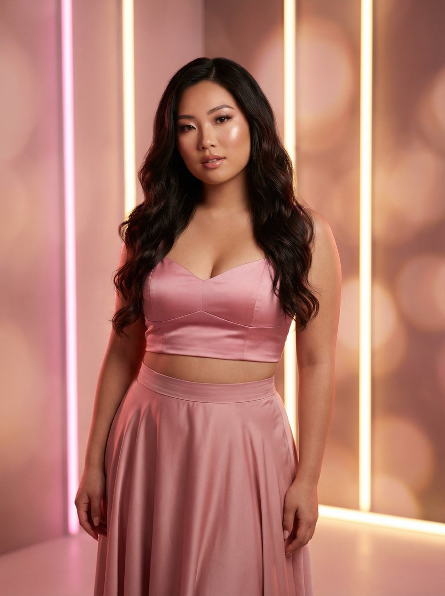 母狗园甜美日常生活视频分享